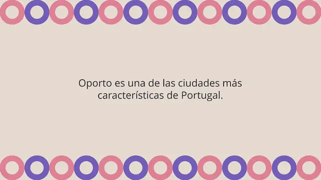 Video thumbnail for Untitled_video (41)