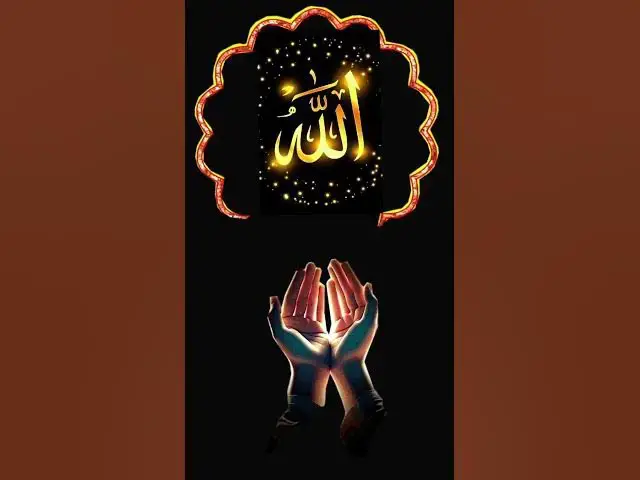 Video thumbnail for Allah Allah Allah Allah #unfrez #motivation #love #love #unfrezzmyaccount #growmyaccount #boos