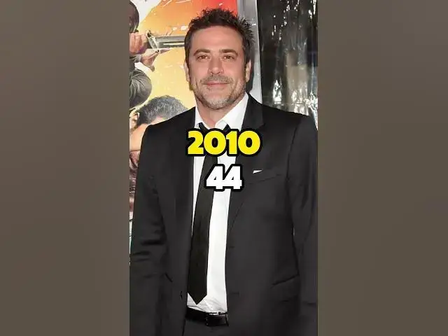 'Video thumbnail for The Losers 2010 2024 Cast Then and Now 2010 vs 2024 #dc #thelosers #thenandnow #marvel #shorts'