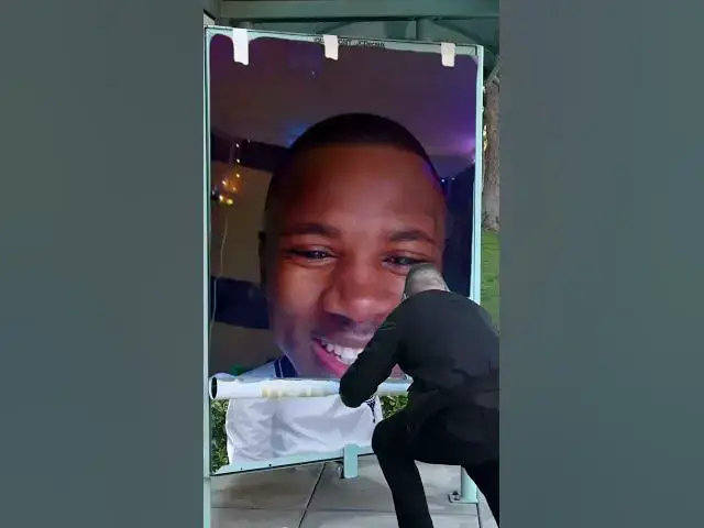 Video thumbnail for My God #johnselephilip