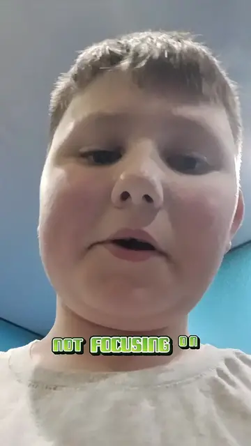 Video thumbnail for Update on OpenVideo Videos