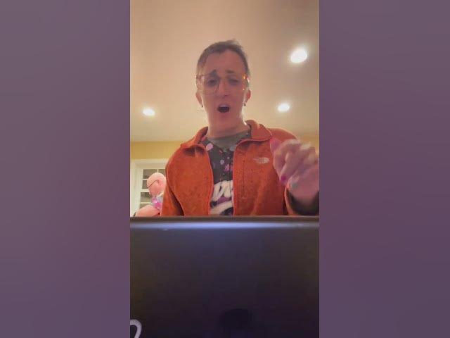 Video thumbnail for Karma - Joan Jett and Miley Cyrus Cover