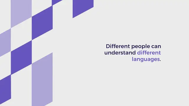 Video thumbnail for MoreLocale 2 For PC Download [Windows 10 & Mac]