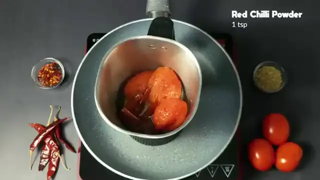 Video thumbnail for Enchiladas Recipe Video   Veg Enchiladas