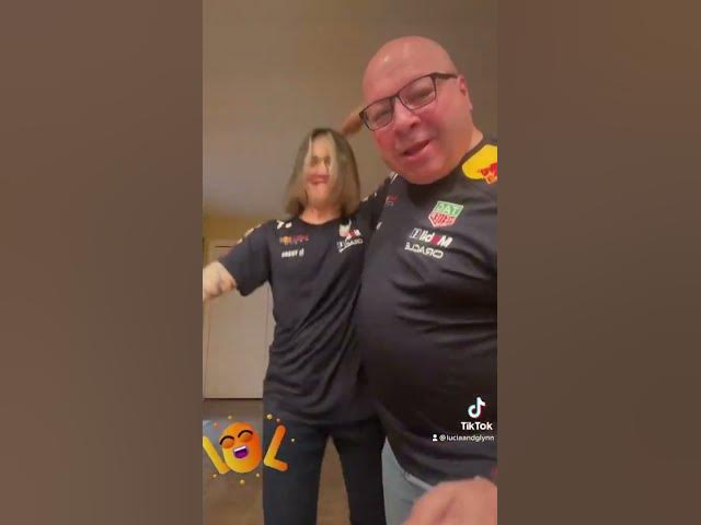 Video thumbnail for Energized & Matching! Red Bull Moves