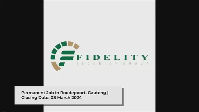 'Video thumbnail for Tender Administrator'