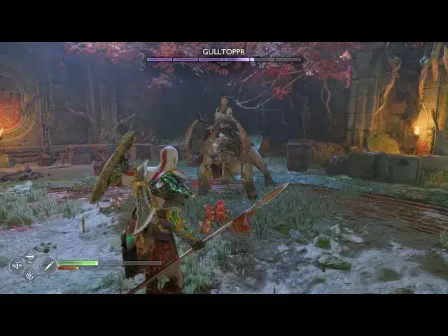 Video thumbnail for This is you're final warning.