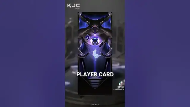 Video thumbnail for Is the New Skin a Bop or Flop? #valorant #valorantclips #gaming #gamingcommunity #valorantshorts