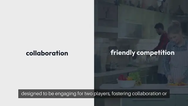 Video thumbnail for Best Board Games For Couples