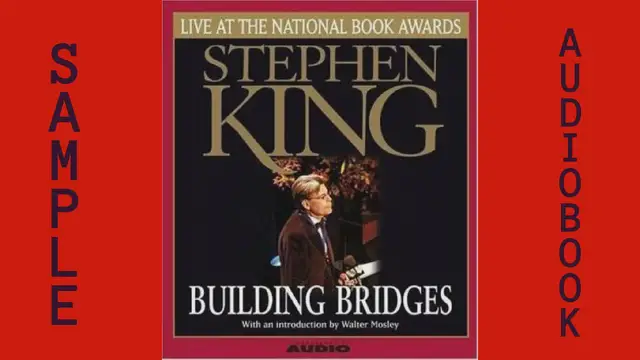 Video thumbnail for 48907539218_58d4b594f3_vm