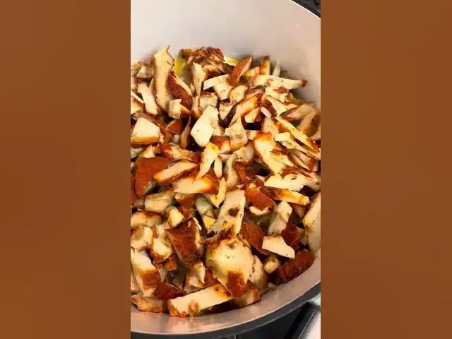 'Video thumbnail for Mushroom processing! We cook em down in butter and freeze them as “pucks” in soft cupcake sheets.'