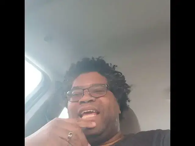 Video thumbnail for Old fashioned women chose their men men do not choose them