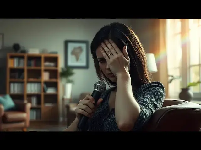 Video thumbnail for SHHH! Instant Relaxation Techniques to Silence Anxiety FAST!