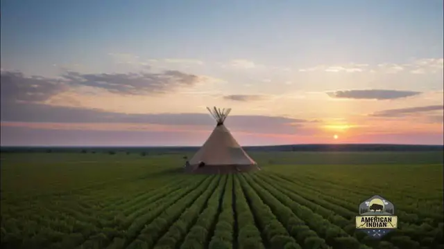 Video thumbnail for Heart's Embrace: Native American Flute Music for Emotional Healing