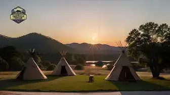 Video thumbnail for Serene Escape: Native American Flute Music for Unwinding