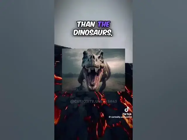 Video thumbnail for Interesting facts that will give you chills