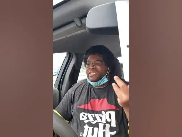 Video thumbnail for Spotify is doing video podcast through www anchorfm com