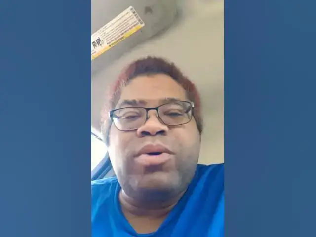 Video thumbnail for I love Coca-Cola