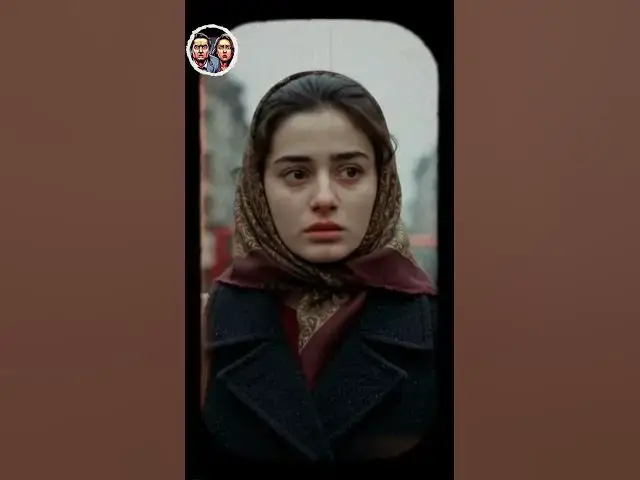 Video thumbnail for ⬆️Historias Realistas KARMA⬆️#historiasconmovedoras #historiasdevida #historiasreales