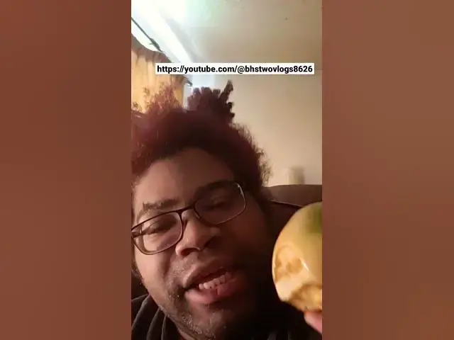 Video thumbnail for An apple a day keeps the doctor away