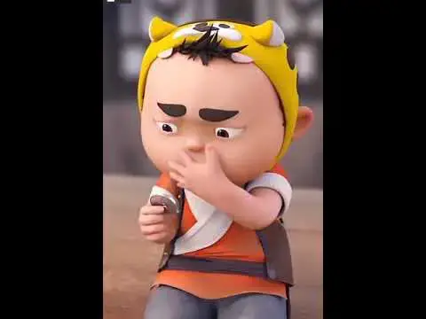 Video thumbnail for comedy video 😁😁😁😁😁😁 please  subscribe channel Mr Junior