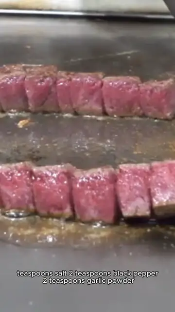 'Video thumbnail for beef brisket recipe oven'
