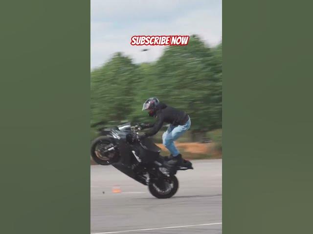 Video thumbnail for Bike racing 🔥🔥😱😱🤬🤬#bike #automobile #ktm