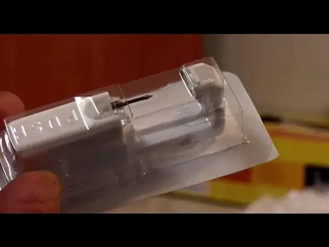 Video thumbnail for Tattoos & Piercings