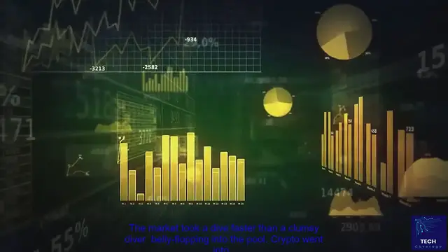 Video thumbnail for 3 cryptocurrencies, priced under $0.10, but massive growth in 2025