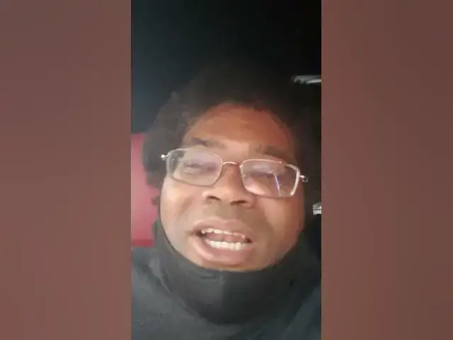 Video thumbnail for Try out that Burger King app