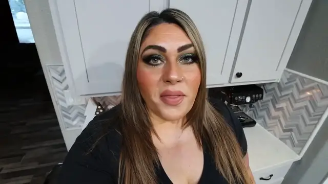 Video thumbnail for WW MEAL PREP FOR WEIGHT LOSS - CARAMEL APPLE CHEESECAKE- FRENCH BREAD SANDWICHES -BREAKFAST COOKIES!