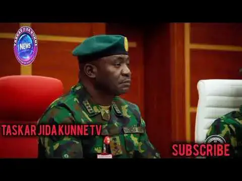 Video thumbnail for 21_TAFKIN CHADI