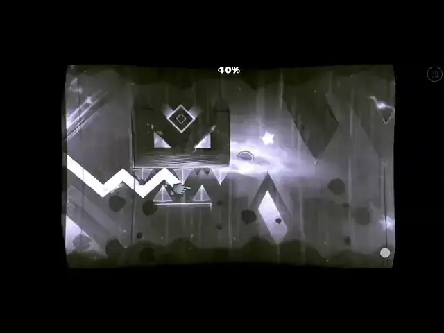 'Video thumbnail for (top 1)KOCMOC UNLEASHED By CherryTeam'
