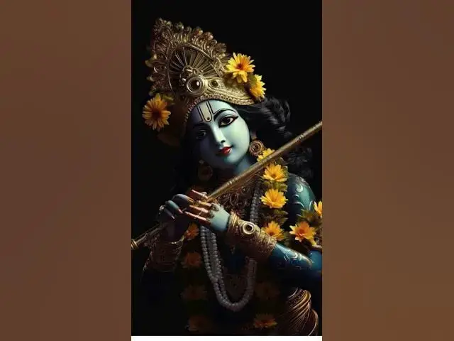 Video thumbnail for ✨ हमारी उलझन सुलझा दो, भगवान! 🙏💫@ashvinjoshi1393 #भगवान #प्रार्थना #आस्था #शांति