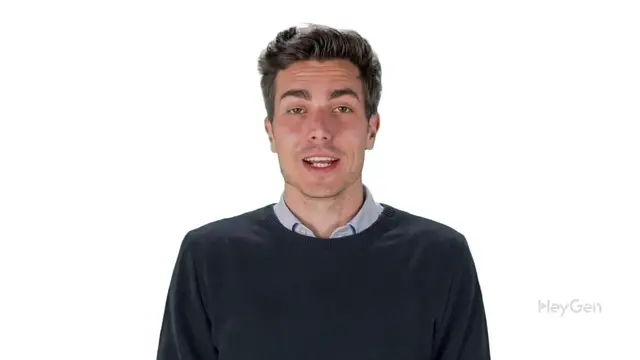 Video thumbnail for How Fitness Transformed My Life: A Journey of Strength and Self-Discovery