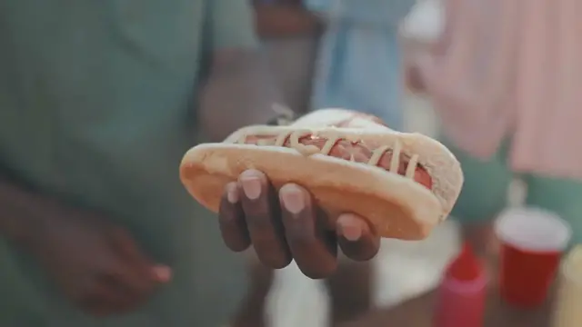 Video thumbnail for Regional Hot Dog Styles: Beyond the Basic Frank