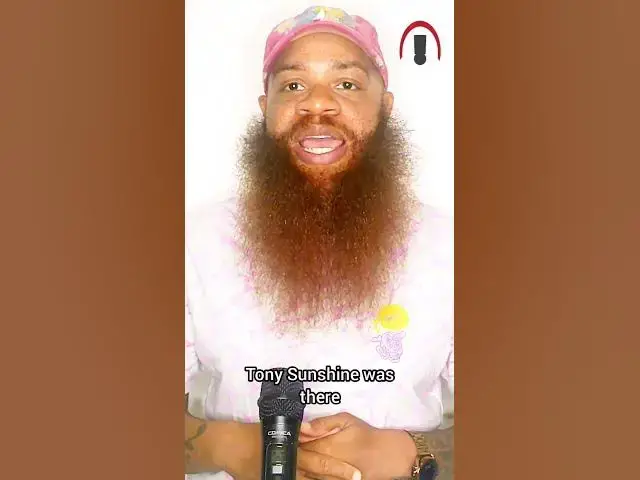 Video thumbnail for DJ Khaled buys Fat Joe a Rolex