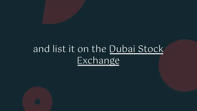 Video thumbnail for Delivery Hero shares pop 10% as European food delivery giant plans IPO of Middle East unit