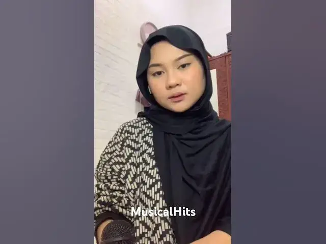 Video thumbnail for Mengapa Lagu Rony Parulian #cover   #coversong #music @Musicalhits_official