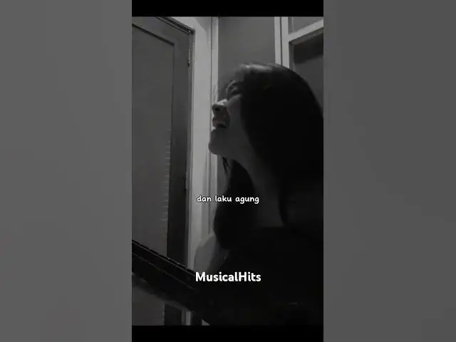 Video thumbnail for Wanita ingin di mengerti sahabat #karenawanita #coverlagu #liriklagu #musikviral #coversong #cover