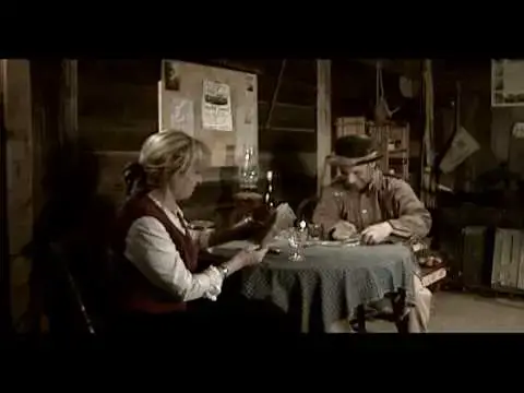 'Video thumbnail for Prospectors: All In'