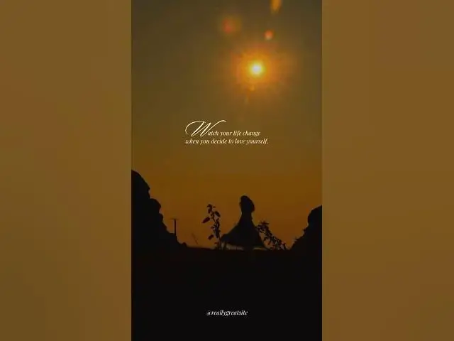 Video thumbnail for याद कर कर के वो गर्मी की भरी दो-पहरें पहली बारिश .......@ashvinjoshi1393 #pahelibaris