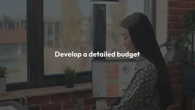 Video thumbnail for How to Manage Debt: Effective Strategies for Financial Stability in the U.S.