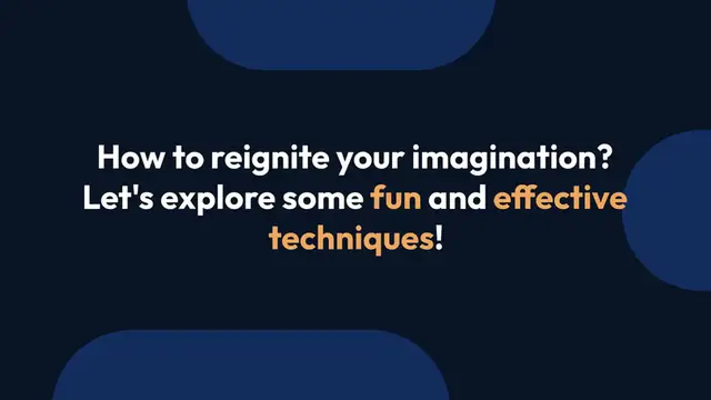 Video thumbnail for Mastering the Art of Writing: Free Tutorials on How to Generate Effective Writing Prompts