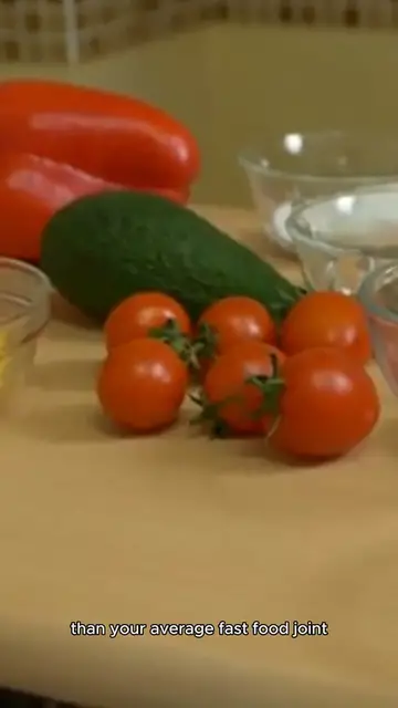 Video thumbnail for chicken nugets recipe