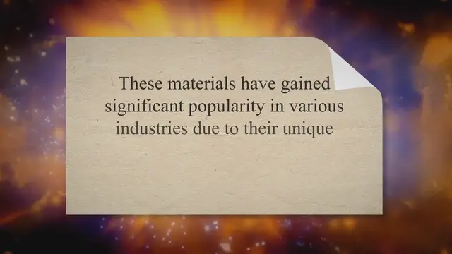 Video thumbnail for Microfiber And Polyester Difference From Each Other (2023) - SewingMachineZig