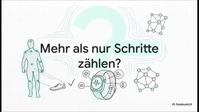 Video thumbnail for Smarte_Fitness-Gadgets