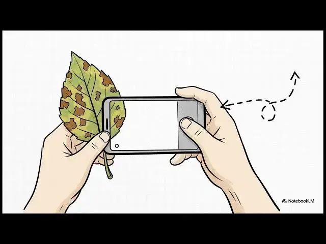 Video thumbnail for KishanAI  Zero Friction Farmer