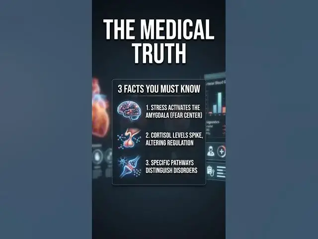 Video thumbnail for Is masturbation harmful to health? #psychology #sexuality #masturbation #shorts