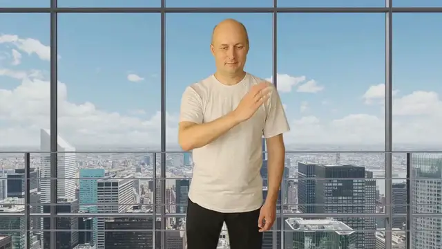 Video thumbnail for The Future of Car Dealerships in a Digital World